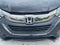 2022 Honda HR-V LX - 34 MPG / CLEAN CARFAX