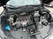 2022 Honda HR-V LX - 34 MPG / CLEAN CARFAX