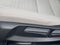 2025 Honda HR-V LX - LANE KEEP ASSIST / ADAPTIVE CRUISE