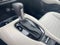 2025 Honda HR-V LX - LANE KEEP ASSIST / ADAPTIVE CRUISE