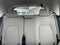 2025 Honda HR-V LX - LANE KEEP ASSIST / ADAPTIVE CRUISE
