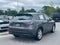 2025 Honda HR-V LX - LANE KEEP ASSIST / ADAPTIVE CRUISE