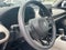 2025 Honda HR-V LX - LANE KEEP ASSIST / ADAPTIVE CRUISE