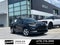 2025 Honda HR-V LX - ADAPTIVE CRUISE / APPLE CARPLAY
