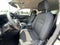 2025 Honda HR-V LX - ADAPTIVE CRUISE / APPLE CARPLAY