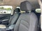 2025 Honda HR-V LX - ADAPTIVE CRUISE / APPLE CARPLAY