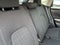 2025 Honda HR-V LX - ADAPTIVE CRUISE / APPLE CARPLAY