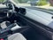 2025 Honda HR-V LX - ADAPTIVE CRUISE / APPLE CARPLAY