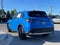 2026 Honda HR-V Sport - REMOTE START / APPLE CARPLAY