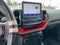 2024 Ford Bronco Sport Free Wheeling - SUNSET WEAVE CLOTH / APPLE CARPLAY