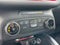 2024 Ford Bronco Sport Free Wheeling - SUNSET WEAVE CLOTH / APPLE CARPLAY