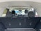 2024 Ford Bronco Sport Free Wheeling - SUNSET WEAVE CLOTH / APPLE CARPLAY