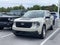 2025 Ford Maverick XL - AWD / 30 MPG