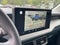 2025 Ford Maverick XL - AWD / 30 MPG