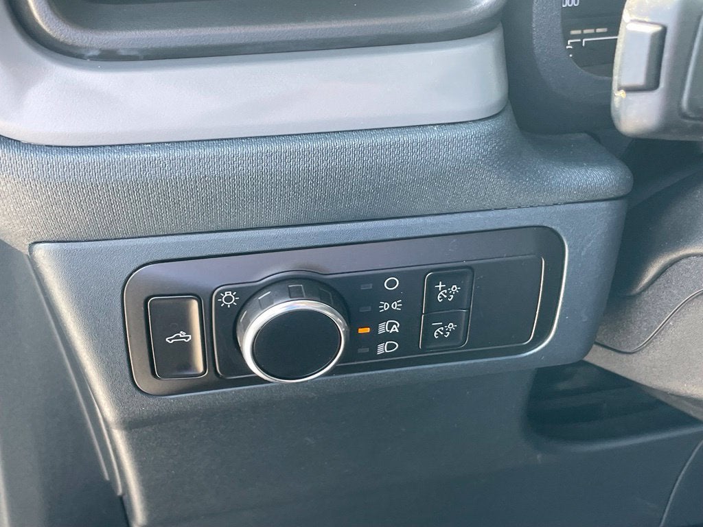2023 Ford Maverick Lariat - TREMOR OFF-ROAD PKG / POWER MOONROOF