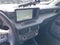2023 Ford Maverick Lariat - TREMOR OFF-ROAD PKG / POWER MOONROOF