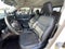 2023 Ford Maverick Lariat - TREMOR OFF-ROAD PKG / POWER MOONROOF