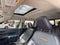 2023 Ford Maverick Lariat - TREMOR OFF-ROAD PKG / POWER MOONROOF