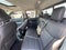 2023 Ford Maverick Lariat - TREMOR OFF-ROAD PKG / POWER MOONROOF