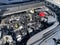 2023 Ford Maverick Lariat - TREMOR OFF-ROAD PKG / POWER MOONROOF