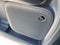 2023 Ford Maverick Lariat - TREMOR OFF-ROAD PKG / POWER MOONROOF