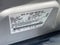 2023 Ford Maverick Lariat - TREMOR OFF-ROAD PKG / POWER MOONROOF