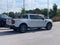 2023 Ford Maverick Lariat - TREMOR OFF-ROAD PKG / POWER MOONROOF
