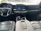 2022 Chevrolet Silverado 1500 RST - SUNROOF / Z71 OFF-ROAD PKG
