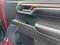 2022 Chevrolet Silverado 1500 RST - SUNROOF / Z71 OFF-ROAD PKG