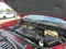 2022 Chevrolet Silverado 1500 RST - SUNROOF / Z71 OFF-ROAD PKG