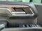 2024 Chevrolet Silverado 1500 LT Trail Boss - DUAL EXHAUST / REMOTE START