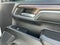 2024 Chevrolet Silverado 1500 LT Trail Boss - DUAL EXHAUST / REMOTE START