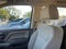 2014 Chevrolet Silverado 1500 LT LT2 - 5.3 V8 / TRAILER BRAKE CONTROLLER