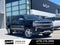 2016 Chevrolet Silverado 1500 High Country - POWER SUNROOF / BOSE AUDIO