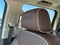 2016 Chevrolet Silverado 1500 High Country - POWER SUNROOF / BOSE AUDIO