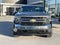 2019 Chevrolet Silverado 1500 LT - ONE OWNER / CLEAN CARFAX