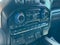 2021 Chevrolet Silverado 1500 High Country - HD SURROUND VISION / HEAD UP DISPLAY