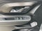 2024 GMC Terrain SLE - REMOTE START / WIRELESS CARPLAY