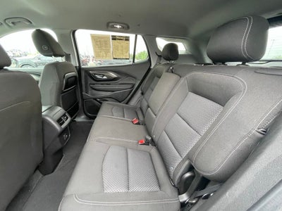 2024 GMC Terrain SLE - REMOTE START / WIRELESS CARPLAY