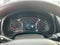 2024 GMC Terrain SLE - LANE KEEP ASSIST / APPLE CARPLAY