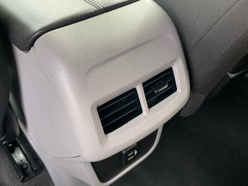 2024 GMC Terrain SLE - LANE KEEP ASSIST / APPLE CARPLAY