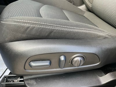 2022 GMC Terrain SLE - HEATED SEATS / WIRELESS CARPLAY