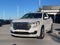 2024 GMC Terrain Denali - POWER SUNROOF / ADAPTIVE CRUISE