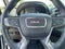 2024 GMC Terrain AT4 - POWER SUNROOF / WIRELESS CARPLAY