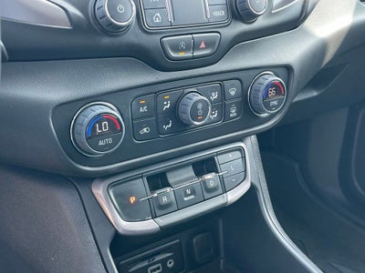 2024 GMC Terrain AT4 - POWER SUNROOF / WIRELESS CARPLAY