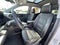 2024 GMC Terrain AT4 - POWER SUNROOF / WIRELESS CARPLAY