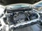 2024 GMC Terrain AT4 - POWER SUNROOF / WIRELESS CARPLAY