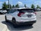 2024 GMC Terrain AT4 - POWER SUNROOF / WIRELESS CARPLAY