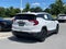 2024 GMC Terrain AT4 - POWER SUNROOF / WIRELESS CARPLAY