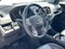 2024 GMC Terrain AT4 - POWER SUNROOF / WIRELESS CARPLAY